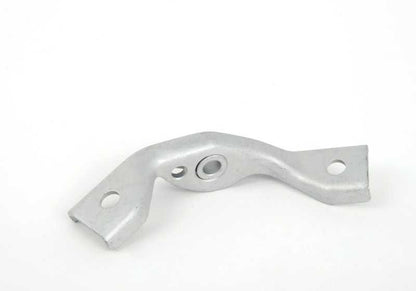OEM right escape support 18301723450 for BMW E34, E32, E38, E31. Original BMW.