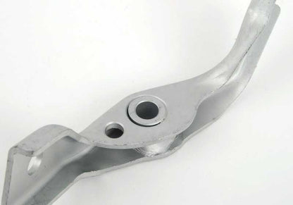 OEM right escape support 18301723450 for BMW E34, E32, E38, E31. Original BMW.