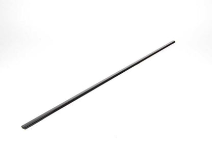 Retor de brustleiste à droite pour BMW E39 (OEM 51222427418). BMW d'origine