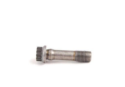 Tornillo de biela OEM 11241307140 para BMW E30, E28, E34, E24. Original BMW.