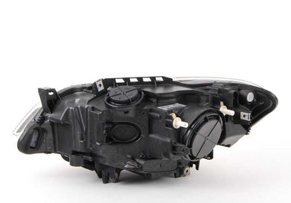 Faro delantero derecho para BMW F22, F23, F87 (OEM 63117304474). Original BMW