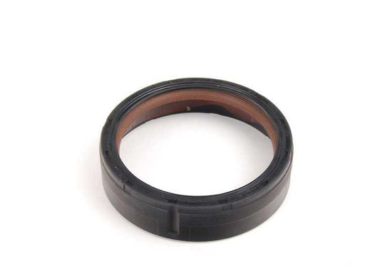 Juego de juntas para cárter de motor OEM 11117511529 para BMW E81, E82, E87, E88, E46, E90, E91, E92, E93, E60, E61, E84, E83, E85. Producto original BMW.
