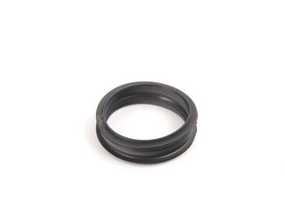 Juego de juntas para cárter de motor OEM 11117511529 para BMW E81, E82, E87, E88, E46, E90, E91, E92, E93, E60, E61, E84, E83, E85. Producto original BMW.