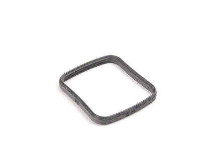 Juego de juntas para cárter de motor OEM 11117511529 para BMW E81, E82, E87, E88, E46, E90, E91, E92, E93, E60, E61, E84, E83, E85. Producto original BMW.