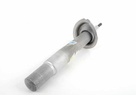 Amortiguador delantero izquierdo OEM 31326766771 para BMW E63 (modelos 635d, 645Ci, 650i). Original BMW.