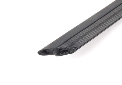Junta izquierda para BMW Serie 5 E28 (OEM 51231917747). Original BMW