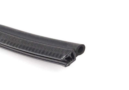 Junta izquierda para BMW Serie 5 E28 (OEM 51231917747). Original BMW
