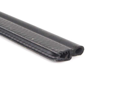Junta derecha para BMW Serie 5 E28 (OEM 51231917748). Original BMW