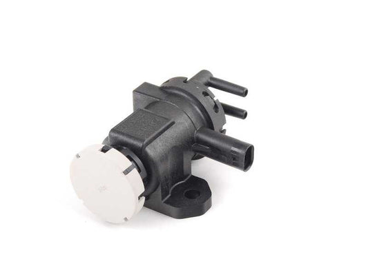 Pressure control valve for BMW E81, E82, E87N, E88, F20, F21, F22, F23, E90, E91, E92, F30, F31, F34, F32, F36, E60N, E61N, F07, F10, F11, G30, G31, E63N, E64N, E64N, F06, F13, G32, F01N, F02N, G11, G12, G14, G15, G16, E84, F48, F39, E83N, F25, G01