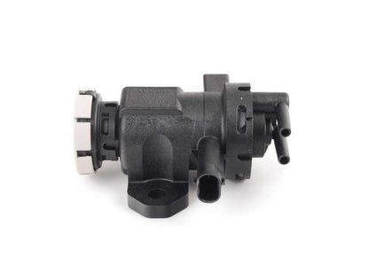 Pressure control valve for BMW E81, E82, E87N, E88, F20, F21, F22, F23, E90, E91, E92, F30, F31, F34, F32, F36, E60N, E61N, F07, F10, F11, G30, G31, E63N, E64N, E64N, F06, F13, G32, F01N, F02N, G11, G12, G14, G15, G16, E84, F48, F39, E83N, F25, G01