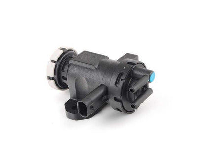 Pressure control valve for BMW E81, E82, E87N, E88, F20, F21, F22, F23, E90, E91, E92, F30, F31, F34, F32, F36, E60N, E61N, F07, F10, F11, G30, G31, E63N, E64N, E64N, F06, F13, G32, F01N, F02N, G11, G12, G14, G15, G16, E84, F48, F39, E83N, F25, G01