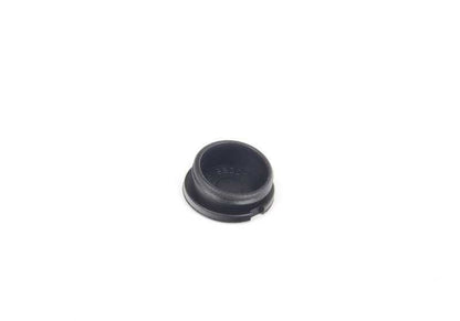 Tapa embellecedora del tirador interior de la puerta OEM 51413412083 para BMW E83. Original BMW.