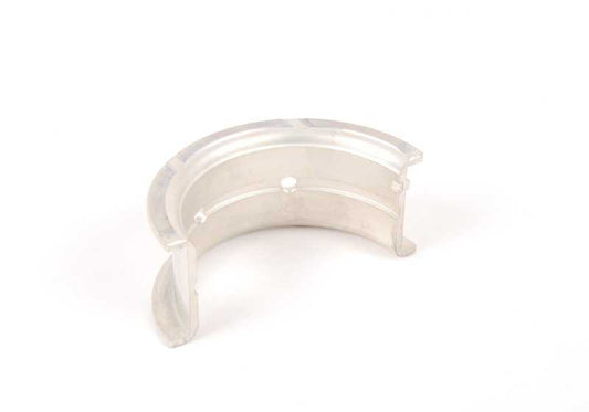Cojinete guía azul OEM 11210666105 para BMW E21, E30, E12, E28. Pieza original BMW. Ideal para reparar el cigüeñal con precisión y seguridad.