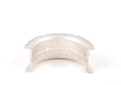 Cojinete guía azul OEM 11210666105 para BMW E21, E30, E12, E28. Pieza original BMW. Ideal para reparar el cigüeñal con precisión y seguridad.