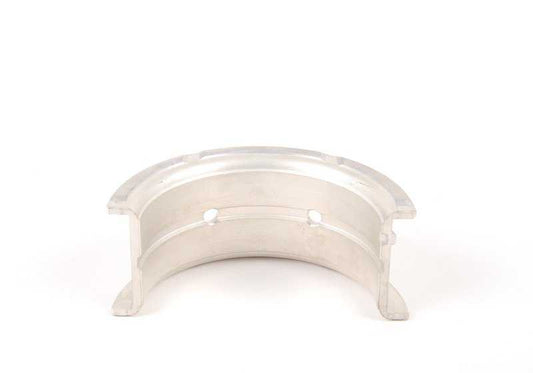 Cojinete guía azul OEM 11210666105 para BMW E21, E30, E12, E28. Pieza original BMW. Ideal para reparar el cigüeñal con precisión y seguridad.