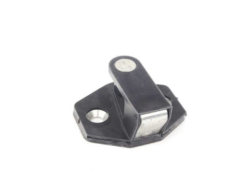 OEM door closure 51218150084 for BMW E38. Original BMW.