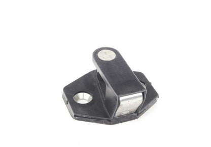 OEM door closure 51218150084 for BMW E38. Original BMW.