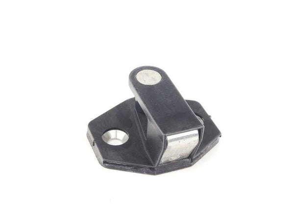 Cierre de puerta OEM 51218150084 para BMW E38. Original BMW.