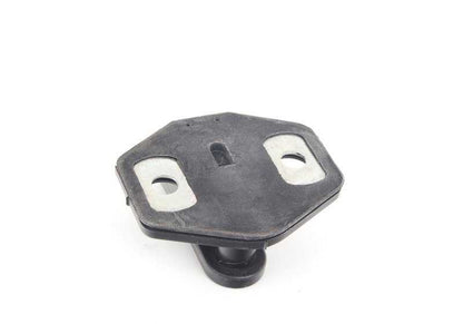 OEM door closure 51218150084 for BMW E38. Original BMW.