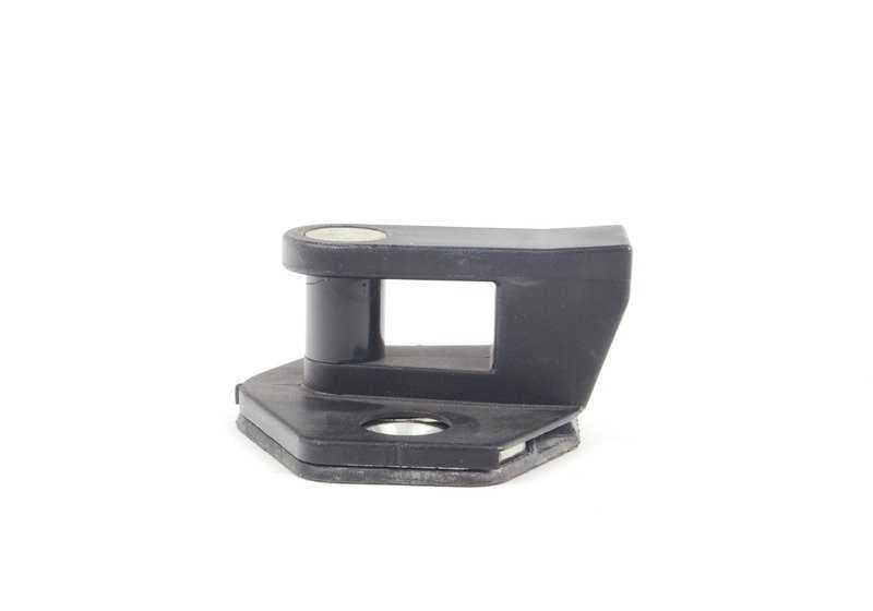 OEM door closure 51218150084 for BMW E38. Original BMW.