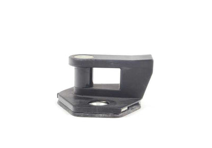 OEM door closure 51218150084 for BMW E38. Original BMW.