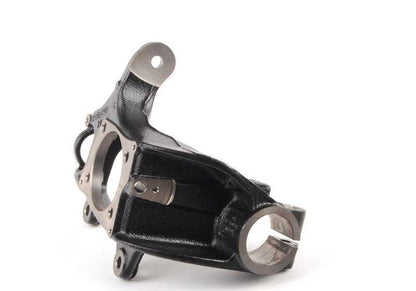 Soporte giratorio delantero derecho OEM 31216757498 para MINI R50, R52 Cabrio, R53. Original MINI.