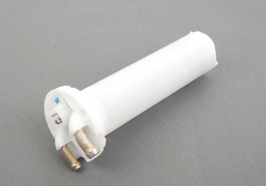 Fuel level gauge for BMW E30 (OEM 16141178847). Genuine BMW
