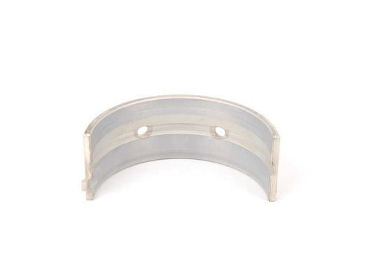 Rolamento azul para BMW Série 3 E21, E30, Série 5 E12, E28 (OEM 11210666115). BMW originais.