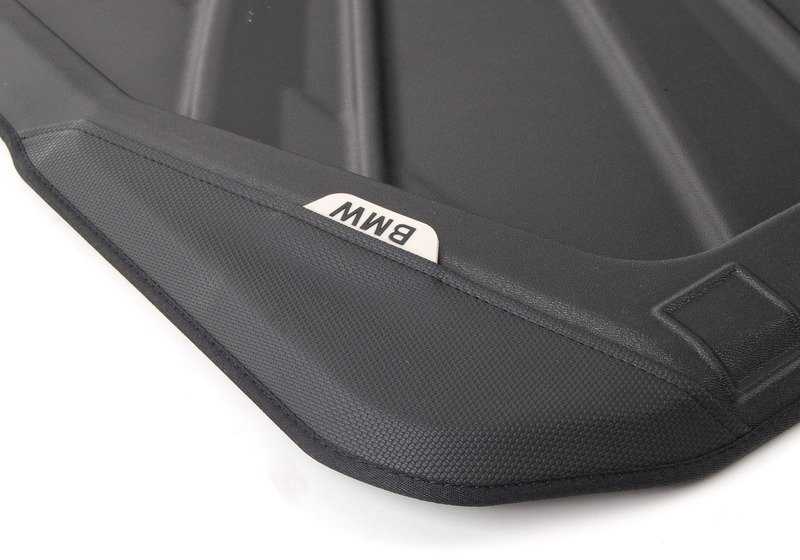 Titular da Irmandade para BMW F25, F26 (OEM 51472286007). BMW original