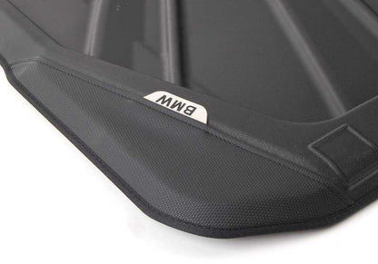 Titular da Irmandade para BMW F25, F26 (OEM 51472286007). BMW original