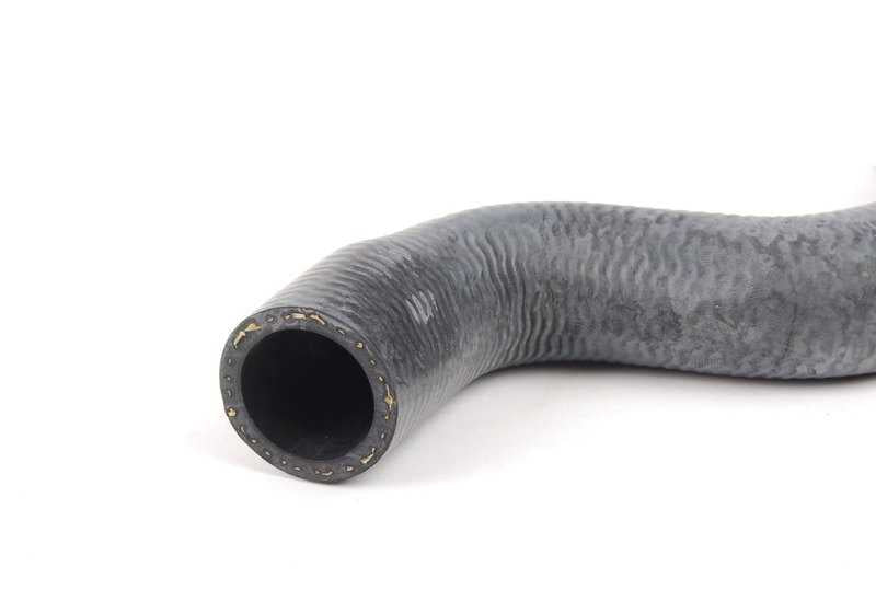 Tubo de Retorno para BMW E28, E24 (OEM 64211368715). Original BMW