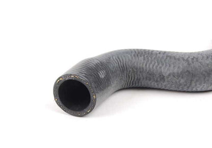 Tubo de Retorno para BMW E28, E24 (OEM 64211368715). Original BMW