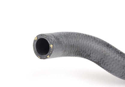 Tubo de Retorno para BMW E28, E24 (OEM 64211368715). Original BMW