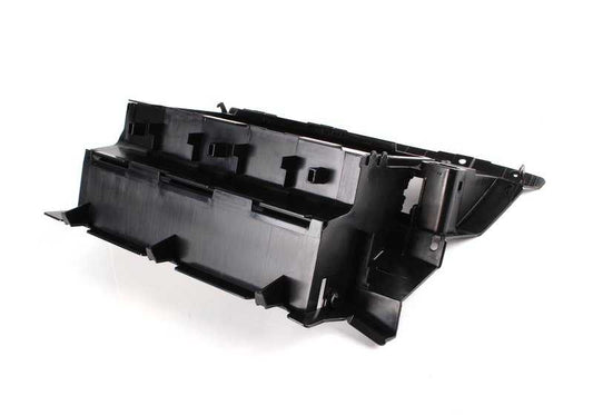 Housing GLOLOY pour la série BMW 3 E46 (OEM 51168196111). BMW d'origine