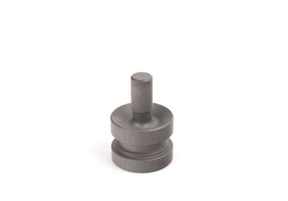 Pistón para BMW R serie 248 (OEM 23131232087). Original BMW