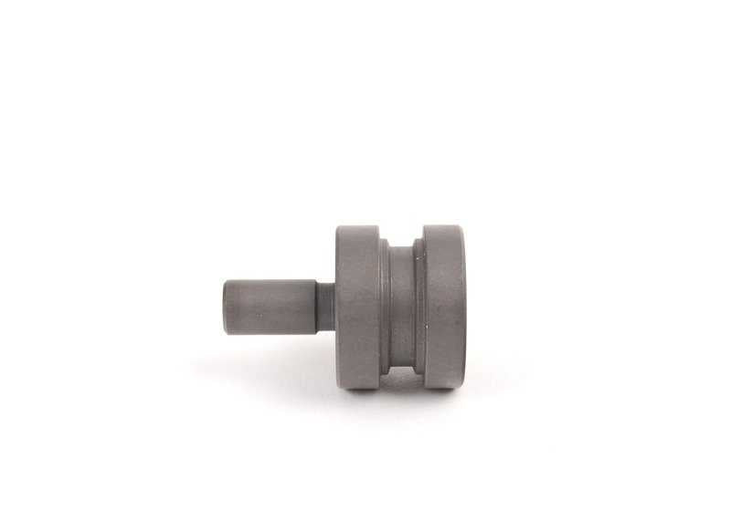 Pistón para BMW R serie 248 (OEM 23131232087). Original BMW