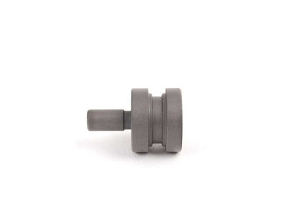 Pistón para BMW R serie 248 (OEM 23131232087). Original BMW