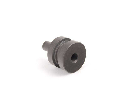 Pistón para BMW R serie 248 (OEM 23131232087). Original BMW