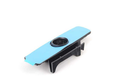 Supporto destro per BMW F10 (OEM 51118049080). BMW originale.