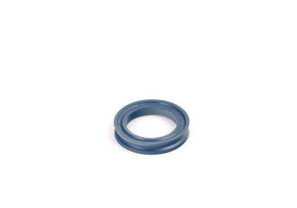 Arandela de sellado OEM 21521020109 para BMW Motorrad R50. Original BMW Motorrad.