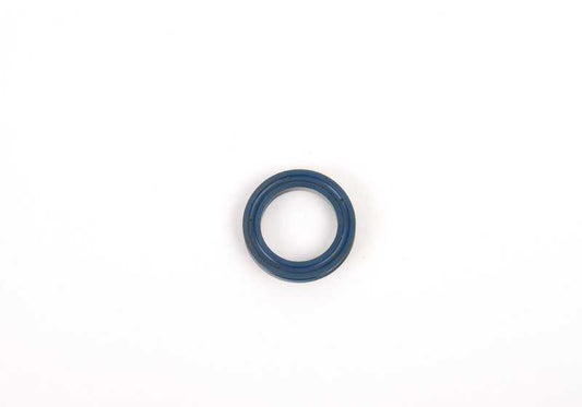 OEM sealing washer 21521020109 for BMW Motorrad R50. Original BMW Motorrad.
