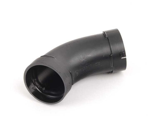 Collezionista di ammissione a sinistra per BMW E36, E46, E90, F30, F32 (OEM 13721258059). BMW originale