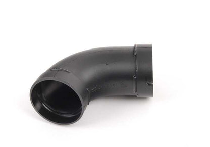 OEM RIGHT ADMISSION TUBE 13721258060 for BMW R50. Original BMW.