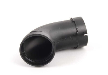 OEM RIGHT ADMISSION TUBE 13721258060 for BMW R50. Original BMW.