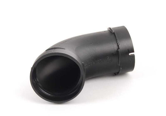Tubo de admisión derecho OEM 13721258060 para BMW R50. Original BMW.