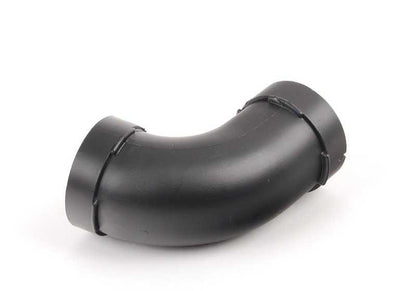 OEM RIGHT ADMISSION TUBE 13721258060 for BMW R50. Original BMW.