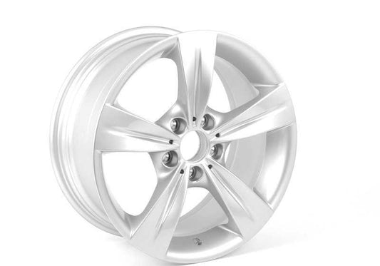 287 STAR LIGOLE TONO PARA BMW 3 E90 Series, E91, E92, E93 (OEM 36116783635). BMW original.