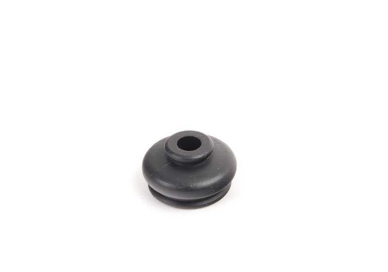 OEM transmission bellows 21511230109 for BMW R50. Original BMW Motorrad.