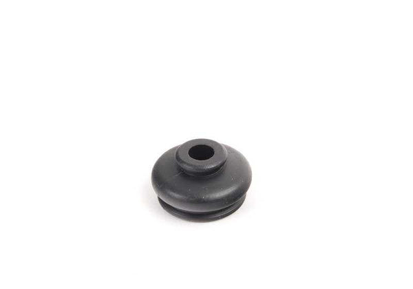 Fuelle de transmisión OEM 21511230109 para BMW R50. Original BMW Motorrad.