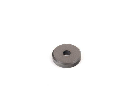 Arandela OEM 23131232088 para BMW Motorrad R248 R50, R60/5, R75/5, R60/6, R75/6, R90/6 y R90S. Original BMW.